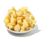 Aspil Doble M Pieces