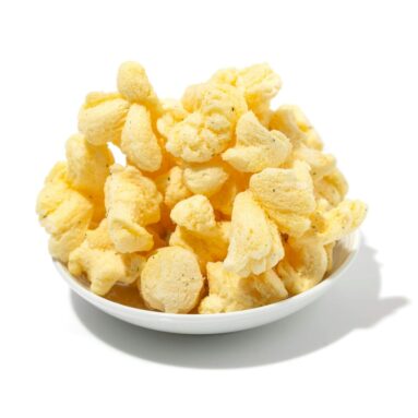 Aspil Doble M Pieces