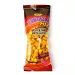 Aspil Puntazos Mix Package