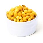 Aspil Puntazos Mix Pieces