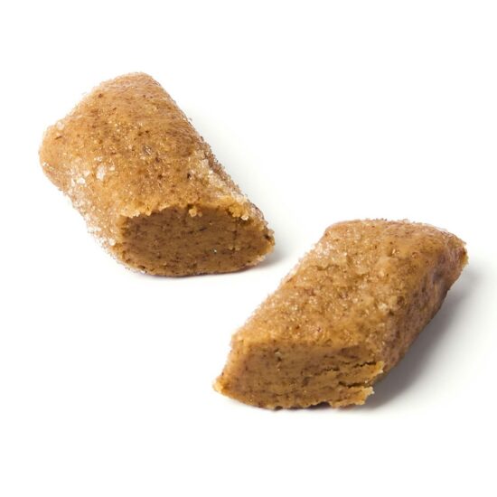 D. Sancho Melero Mantequera