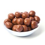 Conguitos Cookie Pieces