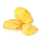 Snackgold Raspberry Frambuesa