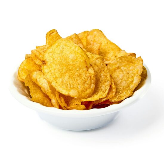 Snackgold Raspberry Frambuesa Pieces