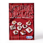 Incredible Chocolates of the World Package