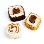 Alko Sultan Turkish Delight