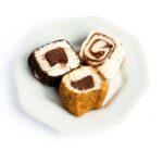 Alko Sultan Turkish Delight Pieces