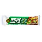 Gofrik Pistachio Wafer Package