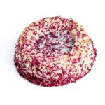 Today Cherry Bomb Pieces