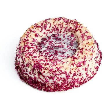 Today Cherry Bomb Pieces