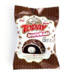 Today Snowball Package