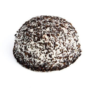 Today Snowball Pieces