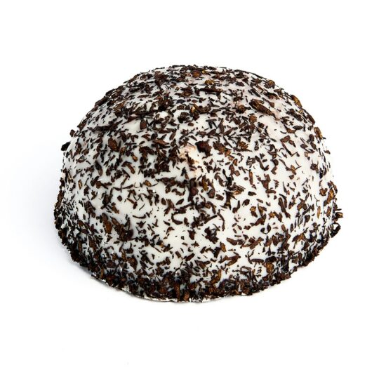 Today Snowball Pieces