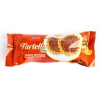 Aldiva Tartello Bites Package
