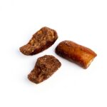 Crackzel Sweet Pretzel Pieces