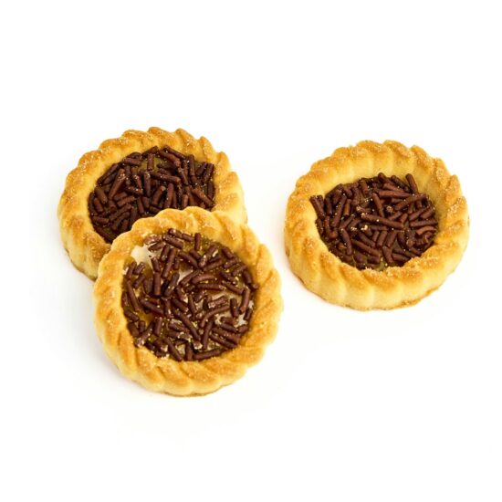 Aldiva Tartello Bites