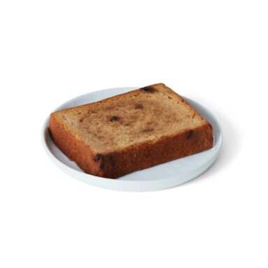 Castipan Gâteau au Café