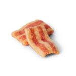 La Niña Tocinetas Limón Pieces