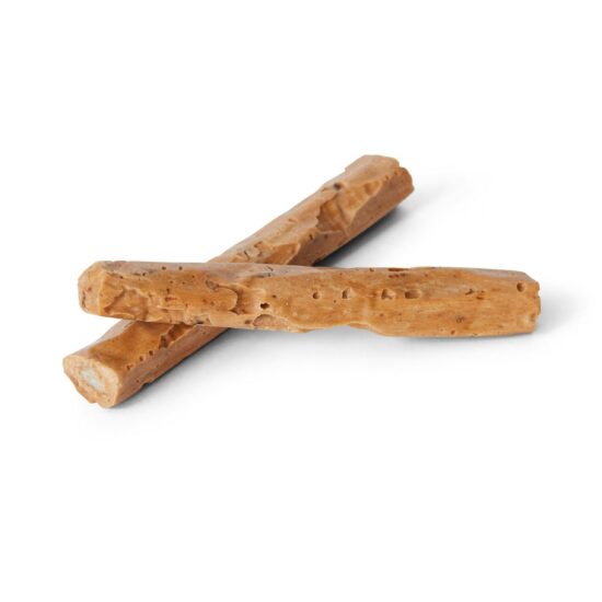 Supercoco Tirudito Pieces