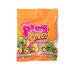 Gomitas Play Tortu Splash Package