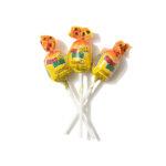 Bon Bon Bum Maracuyá Package