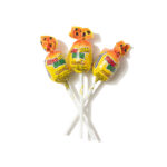 Bon Bon Bum Maracuyá