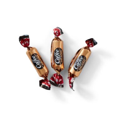 Coffee Delight image