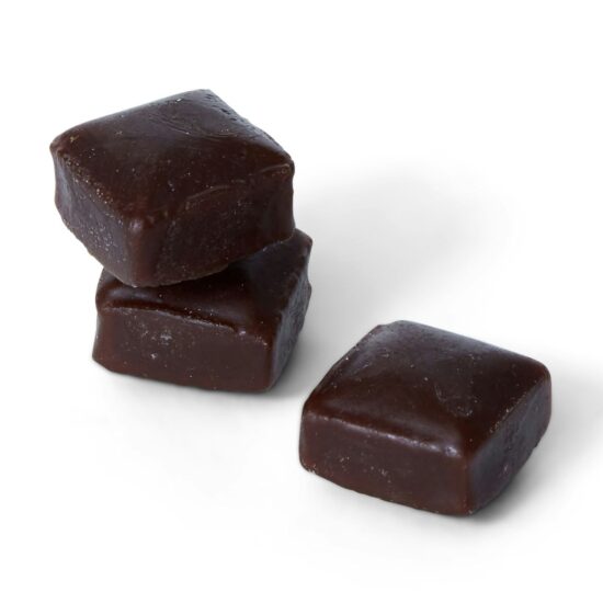 Rademaker Hopjes Pieces