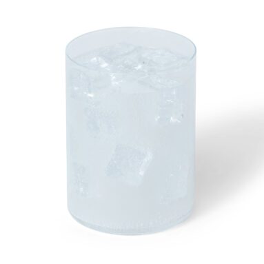 Fanta Lemon Flavored