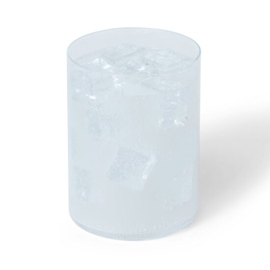 Fanta Lemon Flavored