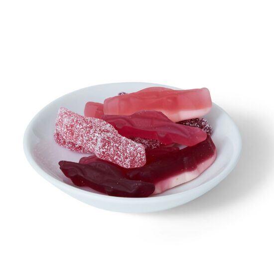 Van Slooten Cruising Caddies