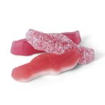 Van Slooten Cruising Caddies Pieces