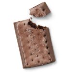 Hellema Twist Tarts Chocolate Fudge Pieces