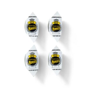 Rademaker Hopjes Package