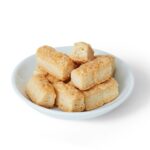 Roka Mini Gouda Cheese Sticks