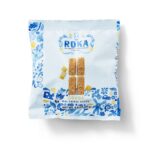 Roka Mini Gouda Cheese Sticks Package
