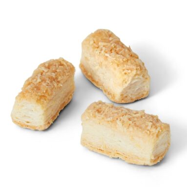 Roka Mini Gouda Cheese Sticks Pieces