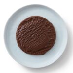 Max & Alex Choco Stroopwafels