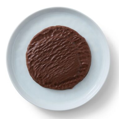 Max & Alex Choco Stroopwafels