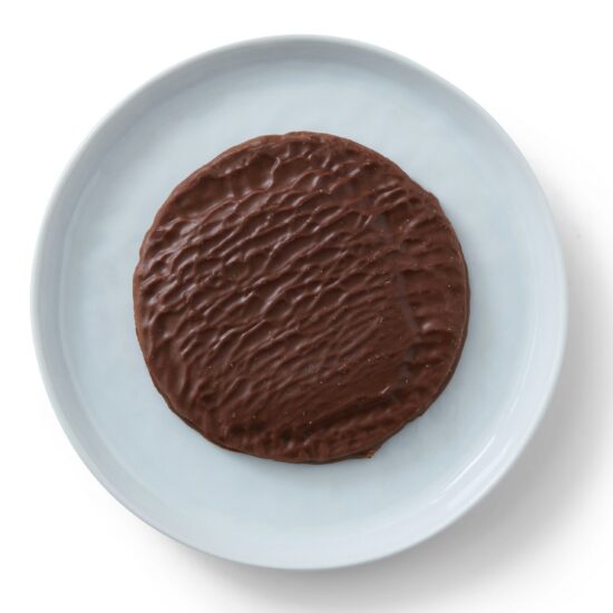 Max & Alex Choco Stroopwafels