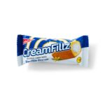 Hilal CreamFillz Package