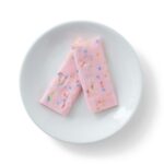 JoJo Sour Busters Chew Bar