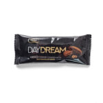 Bisconni Prime Daydream