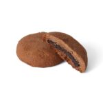 Bisconni Prime Daydream Pieces