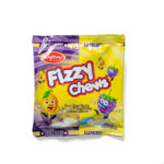 Sweetway Fizzy Chews