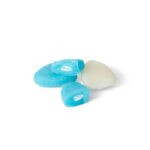 Sweetway Fizzy Chews Pieces