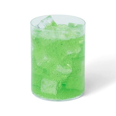 Pakola Soda Pieces