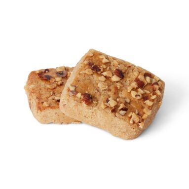 Rehmat-e-Shereen Almond Cookies Pieces