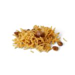 Rehmat-e-Shereen Nimcolia Daal Moth Pieces