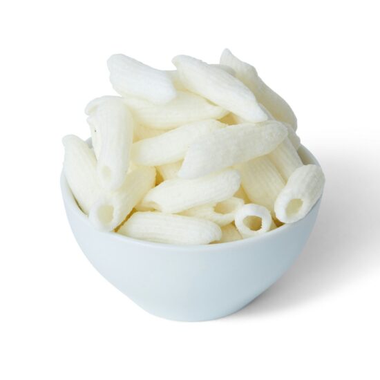 Shahi Fry-O Potato Snacks